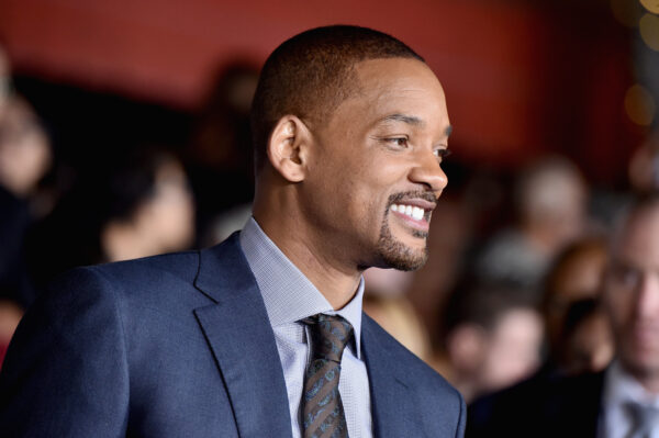 ‘I Was Concerned with Being a Movie Star and That Concern Has Moved On’: Will Smith Reveals What His New Focus Is When Making Movies
