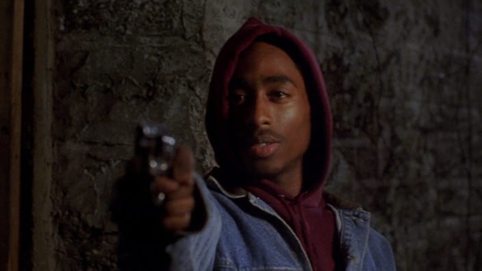 10 thoughts and reflections about ‘Juice’ because it’s 30 years old — and ZOMG!