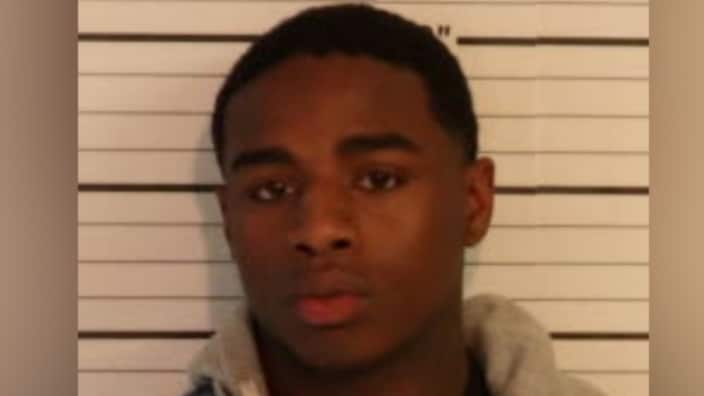 Young Dolph murder suspect says he’s innocent, plans to surrender to Memphis police