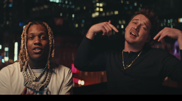 ‘Embarrassing’: Lil Durk Slammed After Working with and Supporting Other Artists to Work with Morgan Wallen Following the N-word Controversy