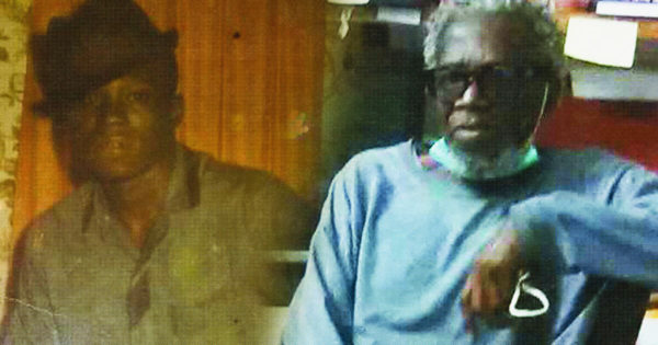 ‘Illegal and Retaliatory’: Louisiana Man Who Has Already Spent 47 Years In Angola Is Rearrested at Prison Gate on Day of His Parole