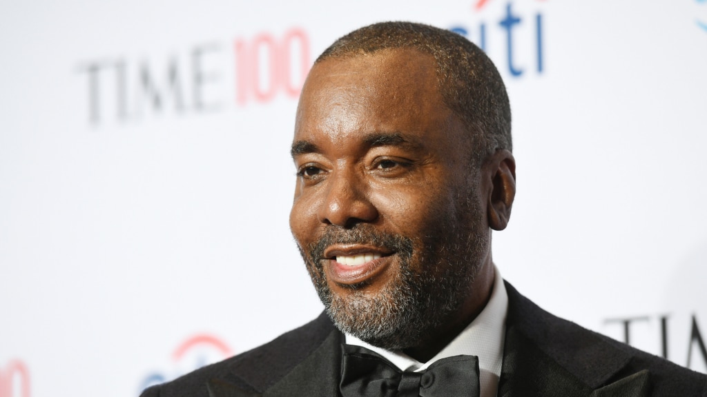 Netflix gets rights to Lee Daniels horror film, Andra Day will star