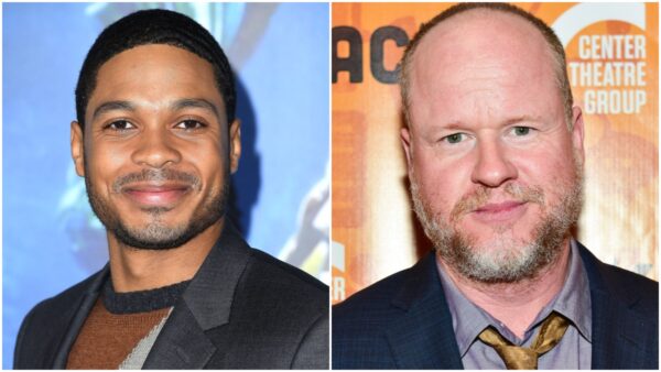 ‘Lies and Buffoonery’: Ray Fisher Calls Out Joss Whedon After Justice League Director Denied Misconduct on Movie Set