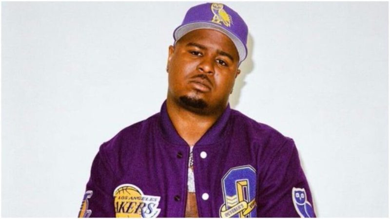 Drakeo the Ruler’s family seeks court order to access money for funeral
