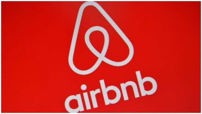 Airbnb to hide guest names in Oregon in response to racial bias lawsuit