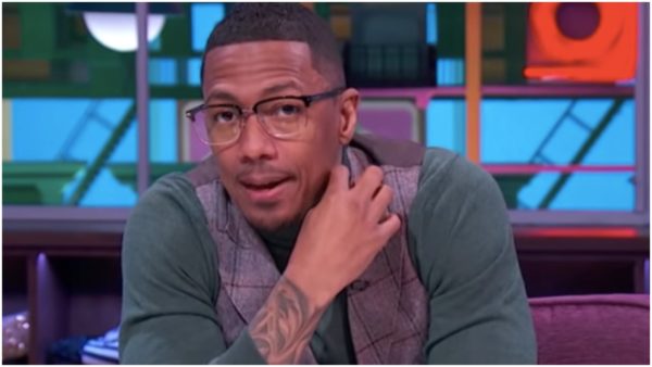 ‘Almost Took My Life’: Nick Cannon Reflects on Having Lupus After Being Diagnosed 10 Years Ago