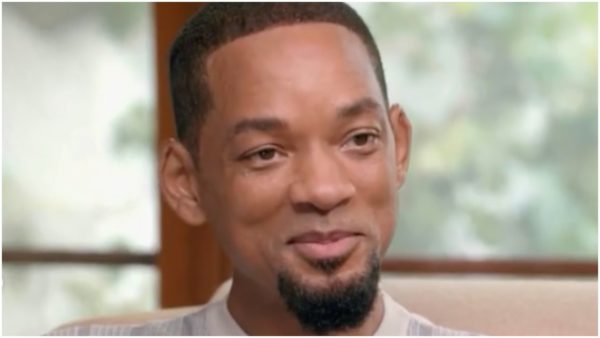 ‘I Couldn’t Tell a Joke to Save My Life’: Will Smith Lost His Comedy Touch Going Into Season 4 of ‘The Fresh Prince of Bel-Air’