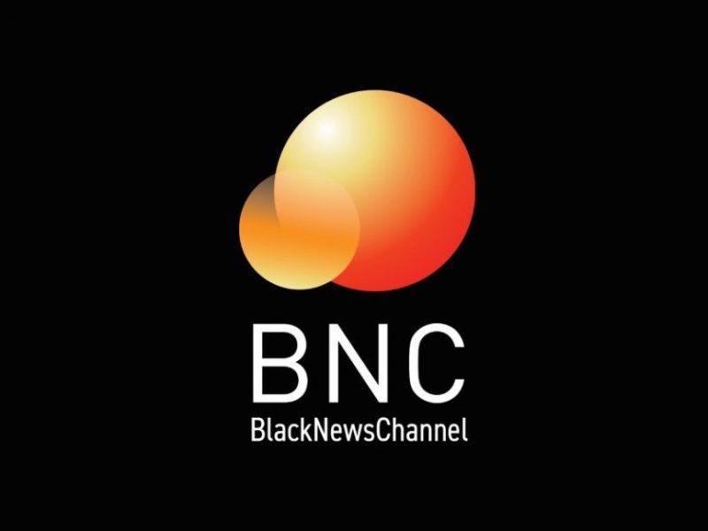 Black News Channel sued by 13 women for sexist workplace, discrimination
