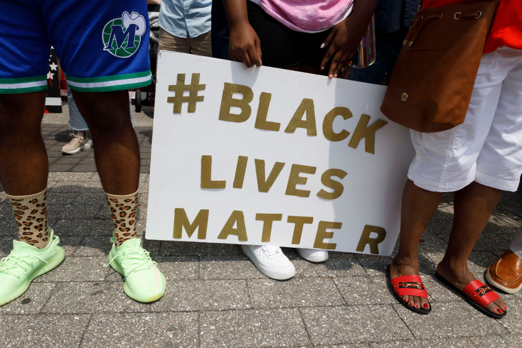 Black Woman Sentenced To 6 Years For Registering To Vote While On Probation, Despite Certificate Saying She Wasn’t