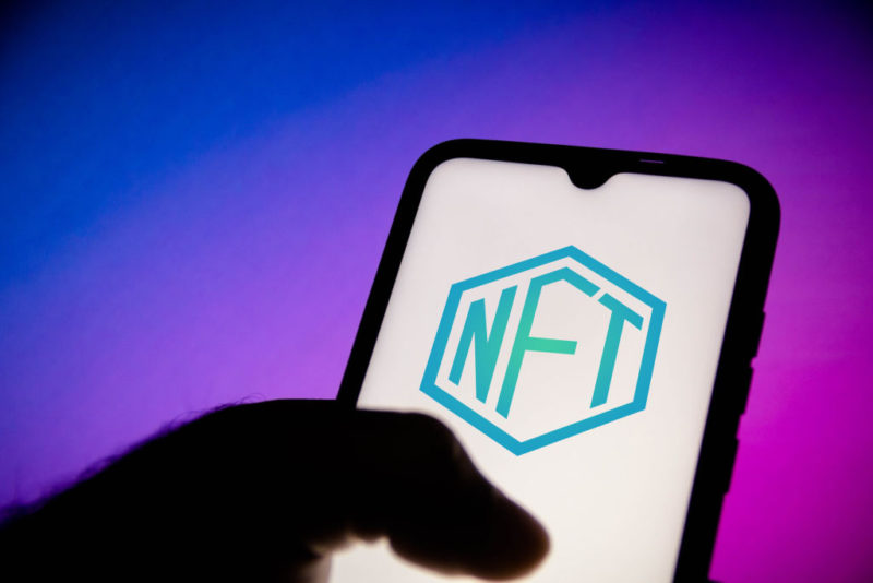 NFTs: Everything To Know About Non-Fungible Tokens