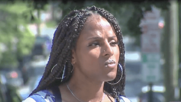 Black Trans Woman Awarded $1.5 Million After Spending 6 Months In Atlanta Jail On Trumped-Up Cocaine Charges