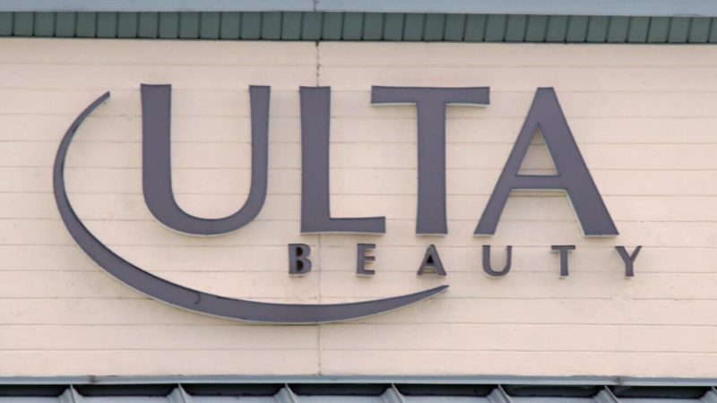 Ulta Beauty announces $50 million diversity, equity, and inclusion commitment in 2022
