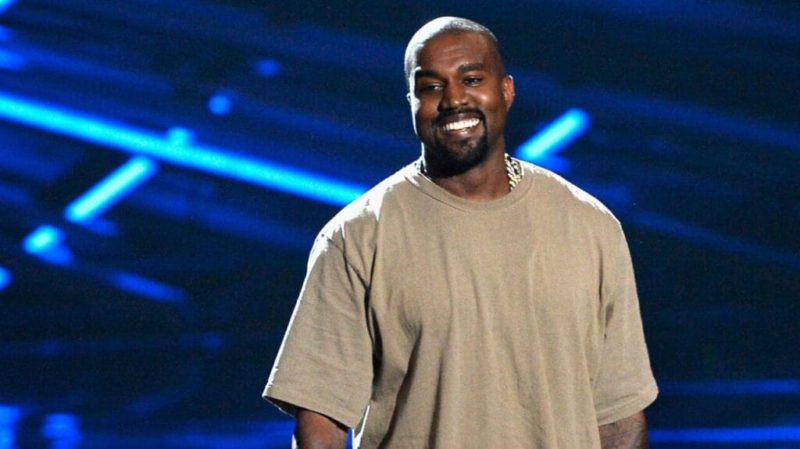 Kanye West posts tracklist for ‘Donda 2,’ says the album will only be available on stem player