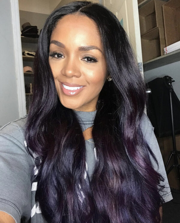 Boss Chick Vibes: Rasheeda Frost Lands Television Show Set to Air This Spring