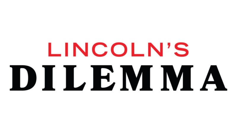 Apple TV+ debuts ‘Lincoln’s Dilemma’ trailer