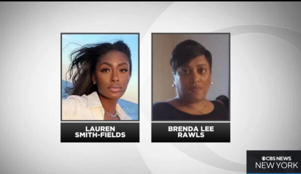 ‘Lack of Sensitivity’: Bridgeport Mayor Suspends Two Detectives for Mishandling Lauren Smith-Fields and Brenda Rawls’ Deaths, Launches Internal Investigation