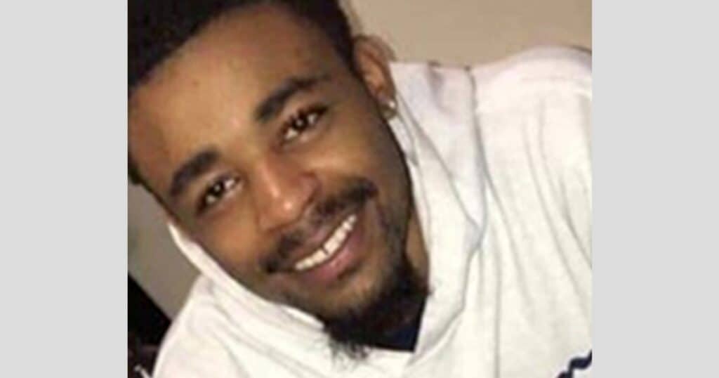 $3M settlement approved for family of De’Von Bailey, teen police fatally shot in the back