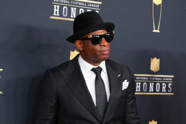 ‘Going At It the Wrong Way’: Deion Sanders Says You Can’t Convince Old Billionaires Already Stuck In Their Ways to Hire a Black Coach, So He Offers Another Option   