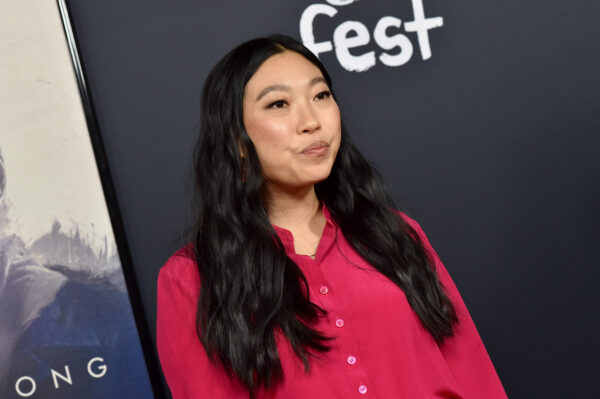 ‘She Consciously Wore Black Culture as a Character’: Awkwafina Quits Twitter After Addressing Accusations of Cultural Appropriation and Her ‘Blaccent’, Gets Dragged Again