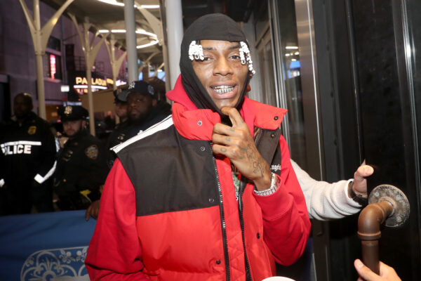 Soulja Boy and Lil Yachty Named in Suit Accused of Misleading Crypto Buyers in ‘Pump and Dump’ Scheme