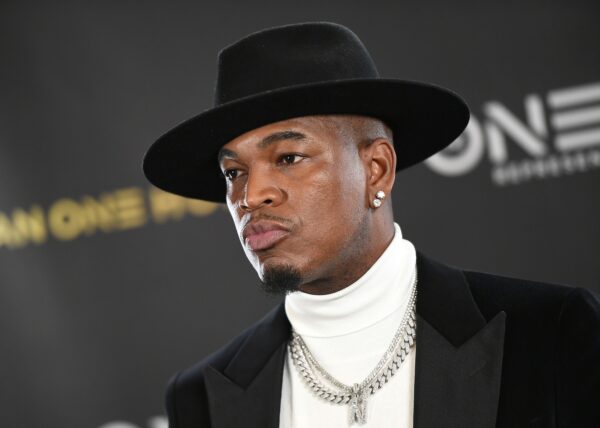 ‘The More Y’all Accept It, The More It’s Gonna Happen’: Ne-Yo Tells Women to Stop Dancing to Music That’s Disrespectful, Fans Lash Out In Response