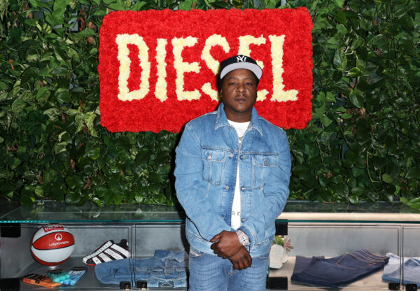 ‘It Didn’t Feel Right’: Jadakiss Airs Out Grievances Over ‘Shiny Suit’ Era of Hip Hop 
