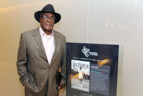 ‘That’s Very Dangerous’: John Amos Reflects on the Success of ‘Roots’ and How Critical Race Theory Silences Black History