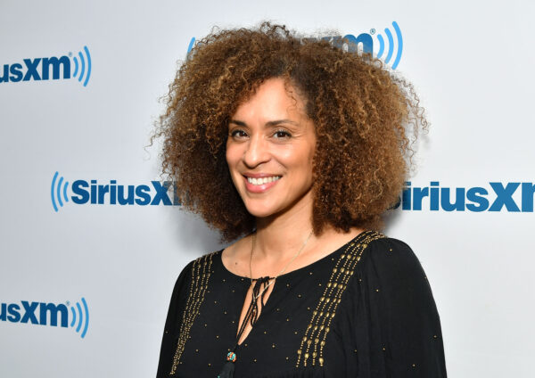 ‘We Hate You’: Karyn Parsons Talks Hilary Banks Being the Most Hated Character When She Played Her, Praises Coco Jones