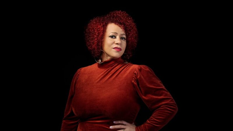 Nikole Hannah-Jones, Cornel West among instructors for free MasterClass offered for Black History Month