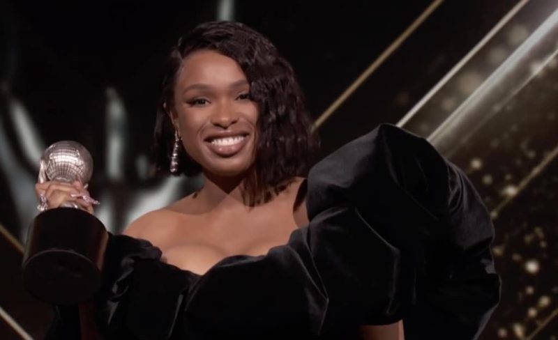 NAACP Image Awards 2022: Complete list of televised winners