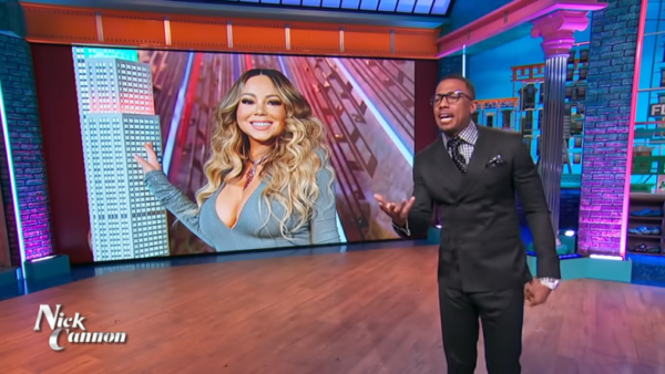 ‘She Ain’t Coming Back with All Those Kids’: Nick Cannon Opens Up About Divorce from Mariah Carey, Admits He Messed Up with His ‘Dream Girl’