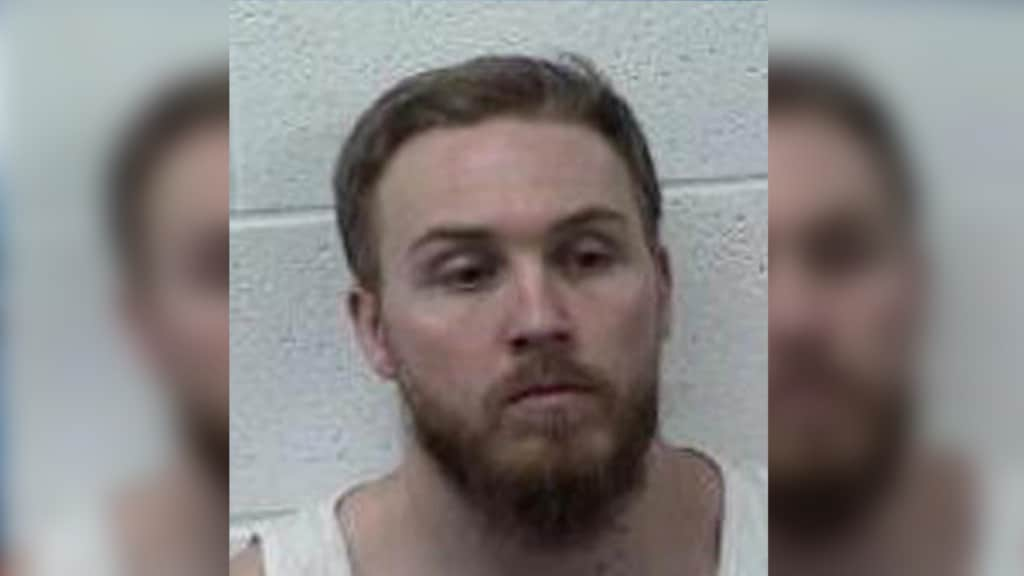 KS man pleads guilty to hate crime after threatening Black minor with knife