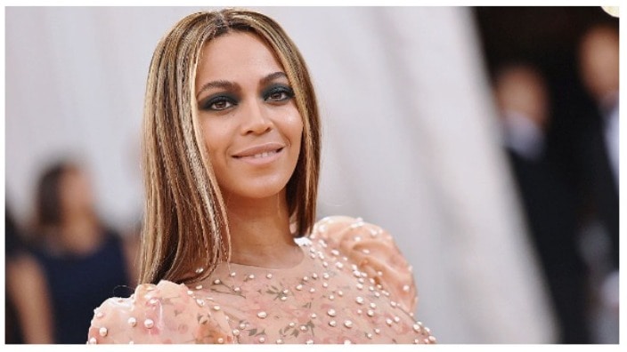 Beyoncé earns first Oscar nom for ‘King Richard’ original song ‘Be Alive’