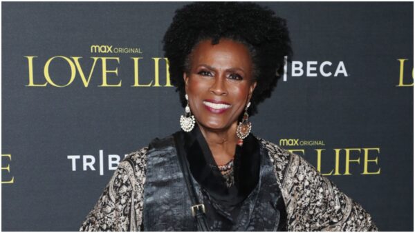 ‘They Wanted a Whole Different Look Than What Was Me’: Janet Hubert Reveals How She Convinced ‘Fresh Prince of Bel-Air’ Production That She Was Aunt Viv