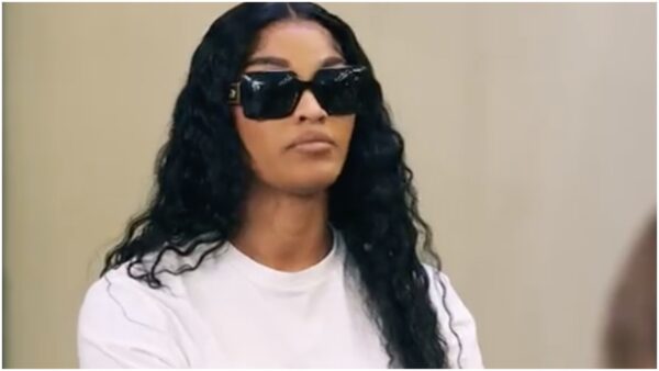 ‘Her Mama Looks Pissed’: Joseline Hernandez’s Video of Her Daughter’s Hair Derails When Fans Zoom In on the Rapper