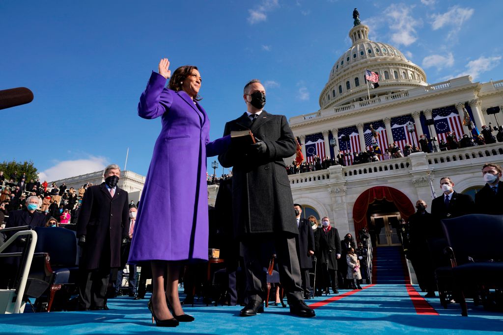 International Women’s Day: Celebrating Black Women Pioneers And Their Many Historic Firsts