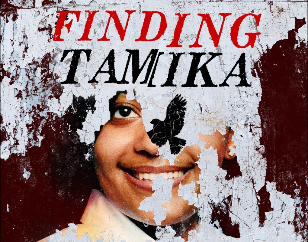 ‘Finding Tamika’: Erika Alexander Narrates New Audible Series Challenging Media Bias Toward Missing Black Women