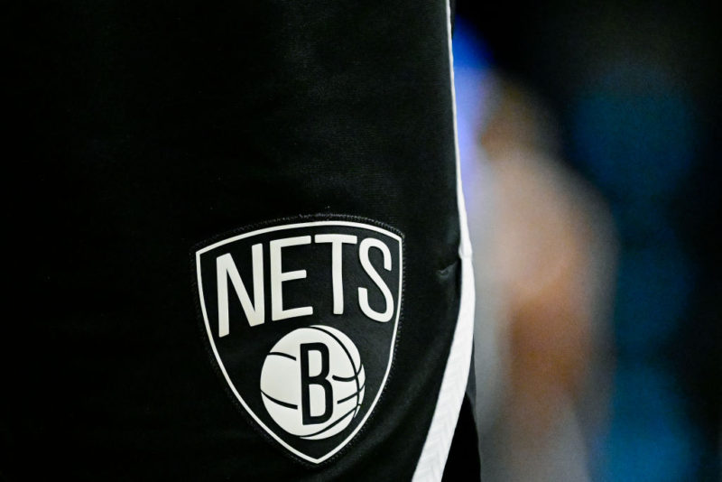 Howard Alum Creates Lucrative HBCU Apparel Partnership With The Brooklyn Nets