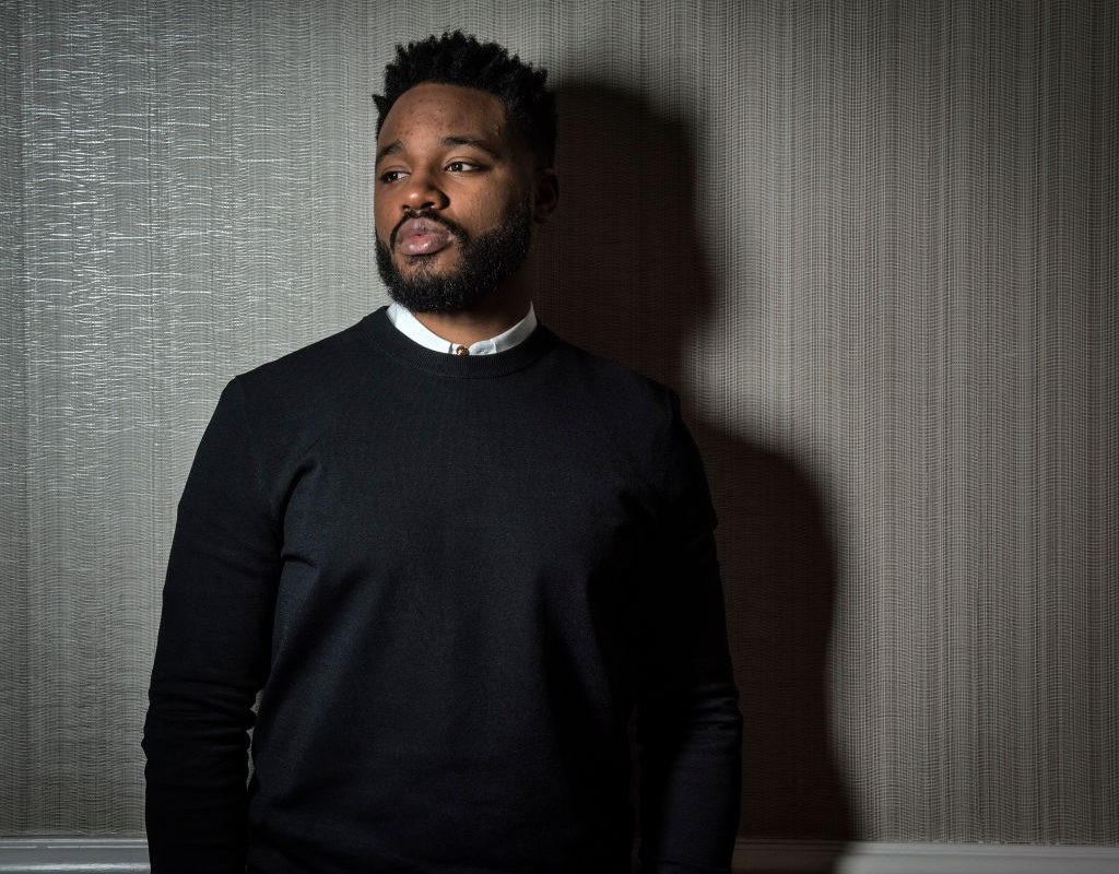 Bank Of America Employee Who Called Cops On Ryan Coogler Was A Black Woman–It Be Your Own People