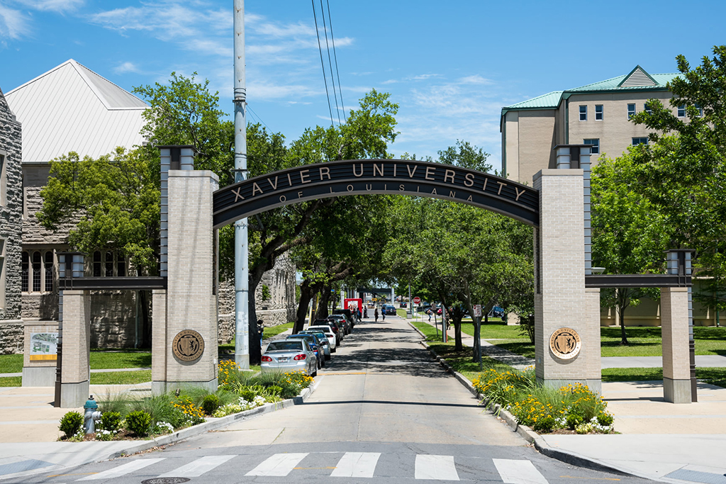 Ranking HBCUs With Highest Financial Benefits For Grads