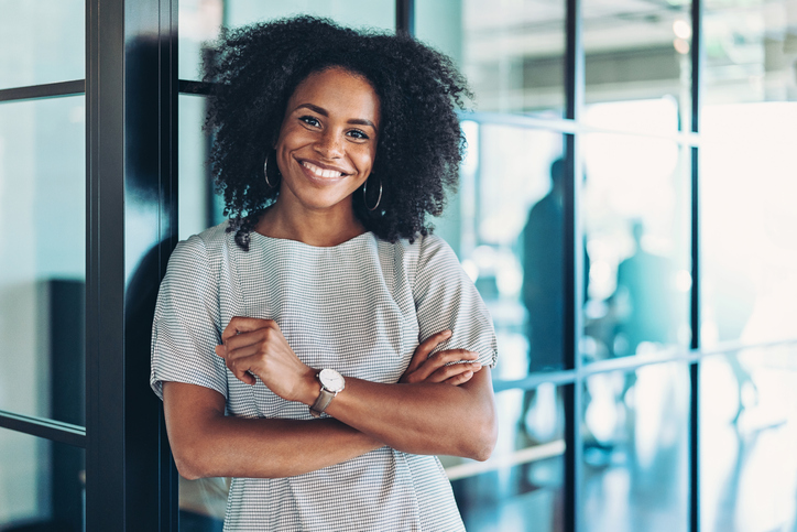 Washington-Based Black Women-Led Nonprofits Receive $1.05M In Grants