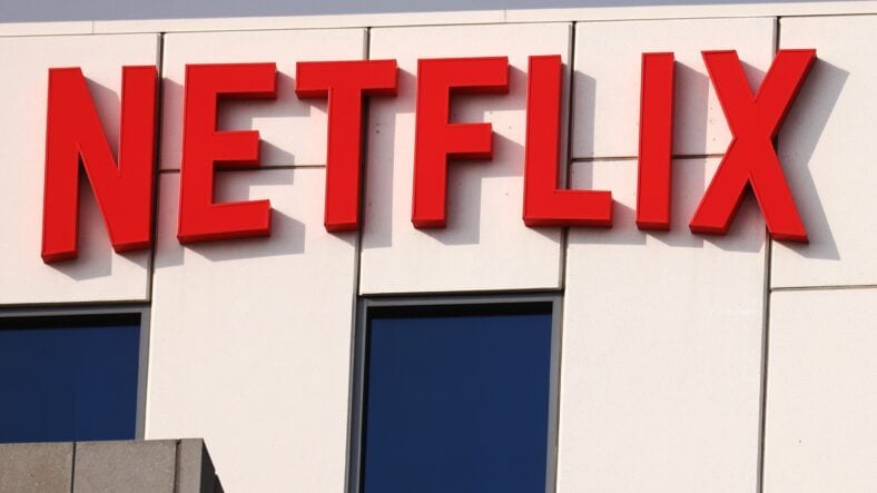 Netflix testing price hikes for accounts that share subscriptions 