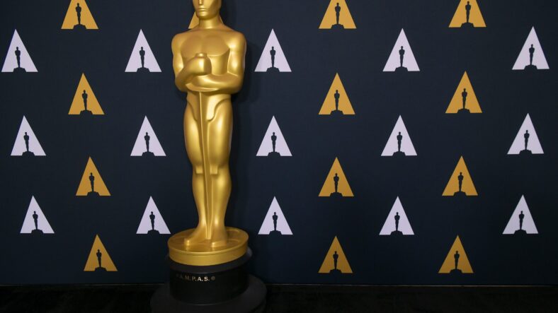 5 things to expect at the Oscars