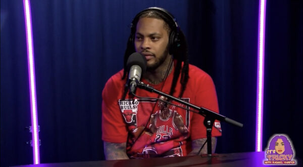 ‘It Made Me Appreciate Everything in my Life’: Waka Flocka Opens Up About His Separation from Wife Tammy Rivera and Shares His Uncertainty About Any Reconciliation 