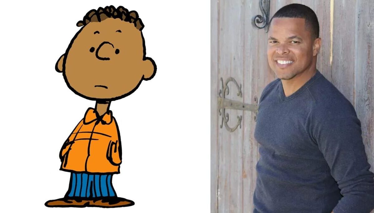 The beloved ‘Peanuts’ animated franchise establishes endowments at two HBCUs