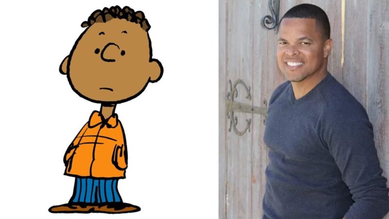 The beloved ‘Peanuts’ animated franchise establishes endowments at two HBCUs