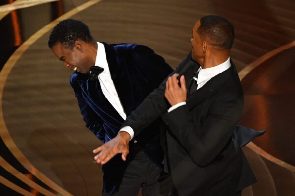 What Caused Him to Snap? Will Smith Lost It After Chris Rock’s Joke About Jada Pinkett Smith at the Oscars; Rock Had Previously Poked Fun at the Actress