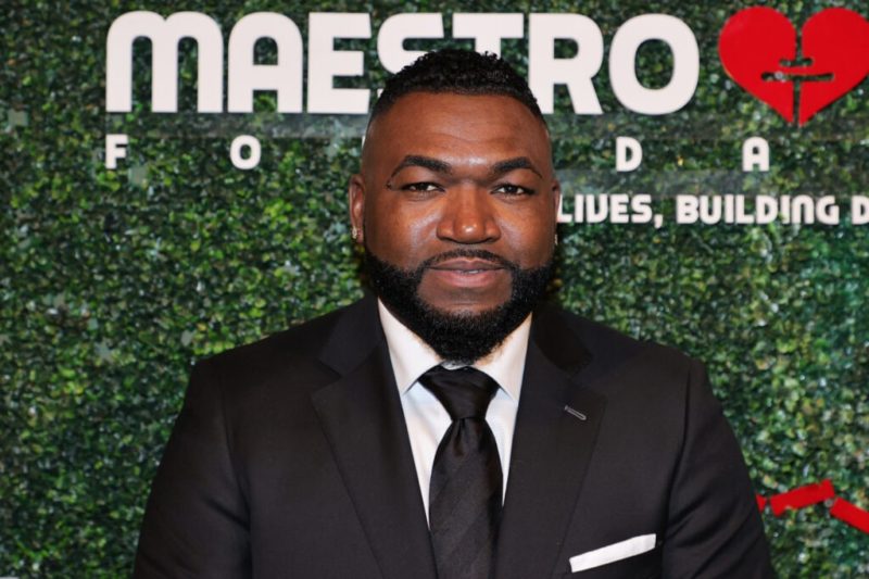 Private investigator says drug kingpin targeted David Ortiz￼