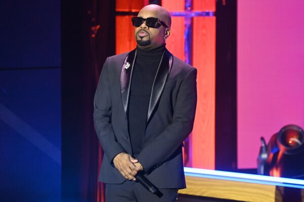 ‘But We Made History’: Jermaine Dupri Says He Regrets Not Signing Usher and Bruno Mars, Defends Bow Wow After Trolls Clown Him for Signing Rapper