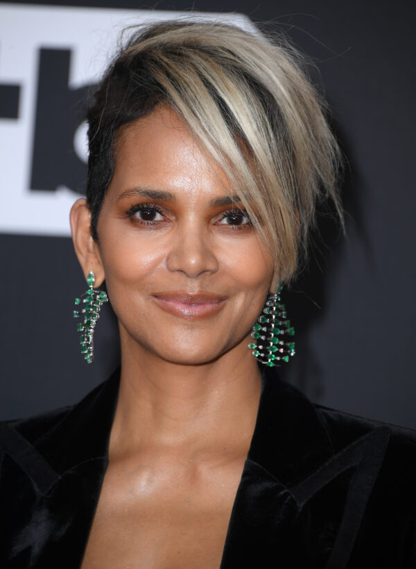 ‘It’s Giving She Wants Her Storm Role Back’: Halle Berry’s Latest Hairstyle Has Fans Bringing Up Her ‘X-Men’ Role 